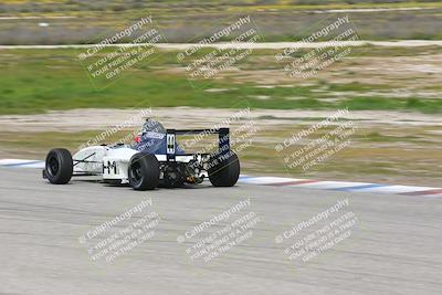 media/Mar-16-2024-CalClub SCCA (Sat) [[de271006c6]]/Group 1/Race/